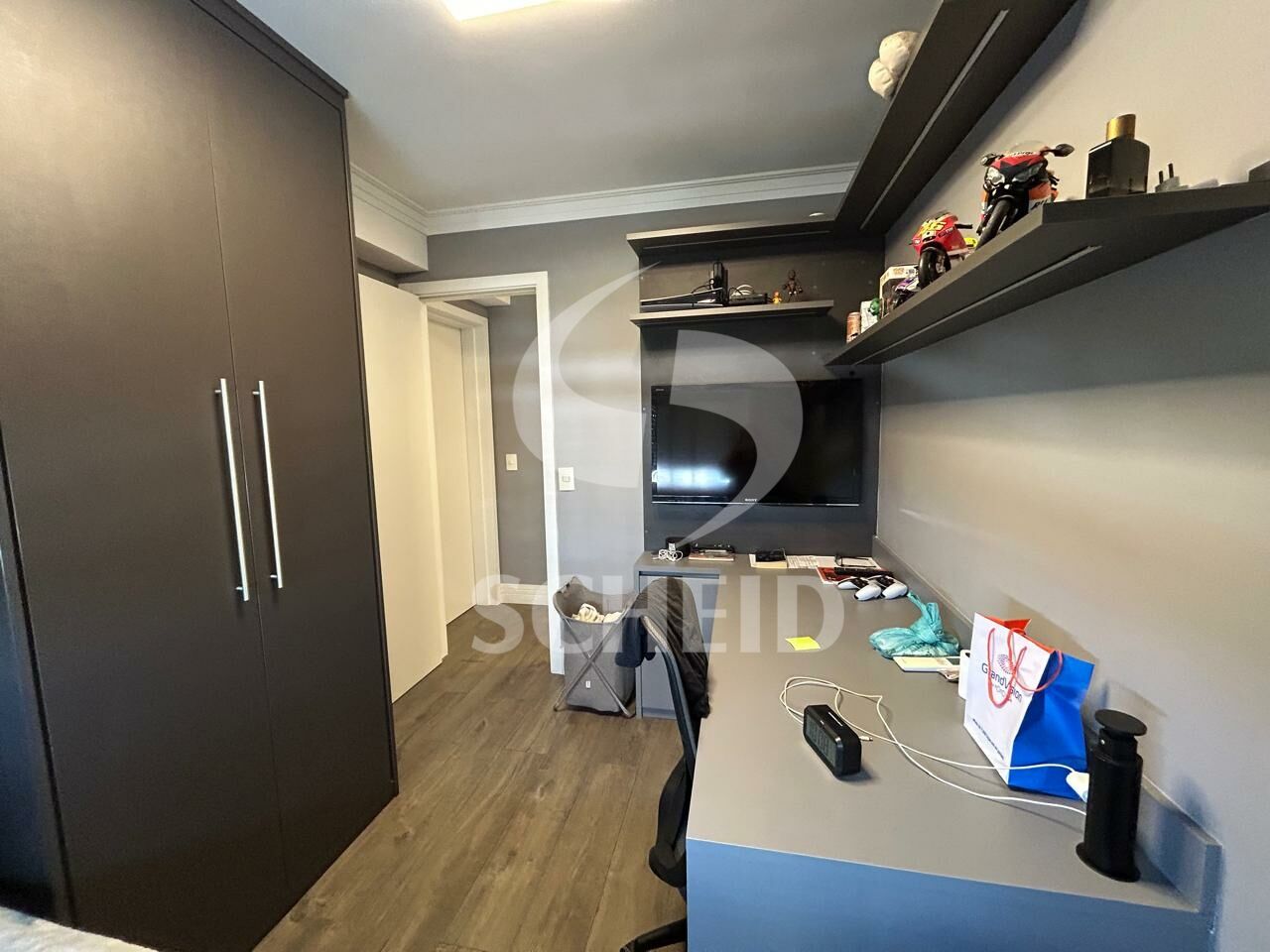 Foto 24
