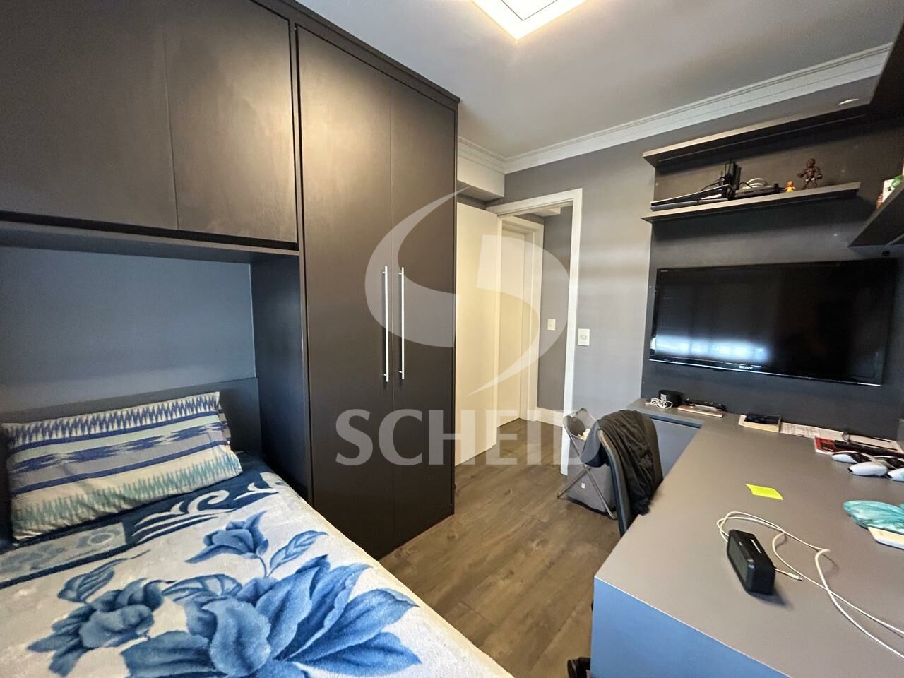 Foto 23