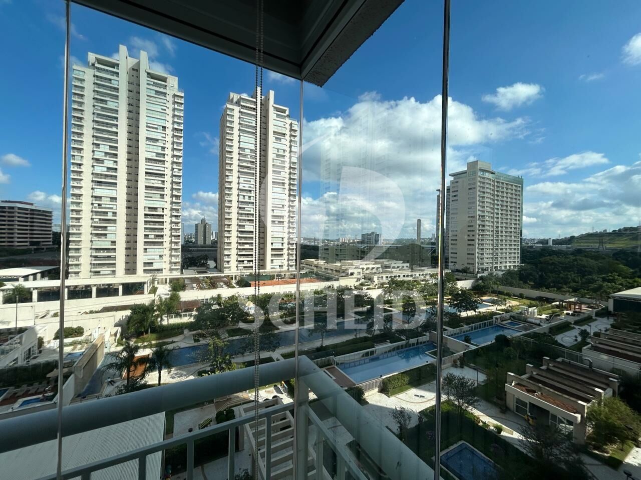 Foto 12