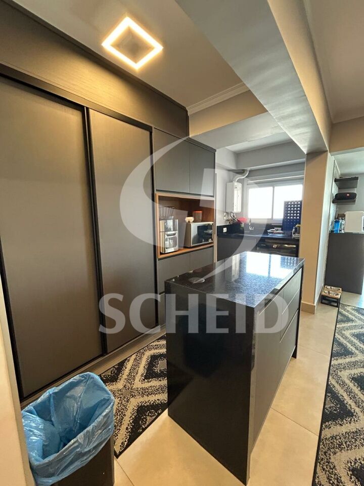 Foto 16