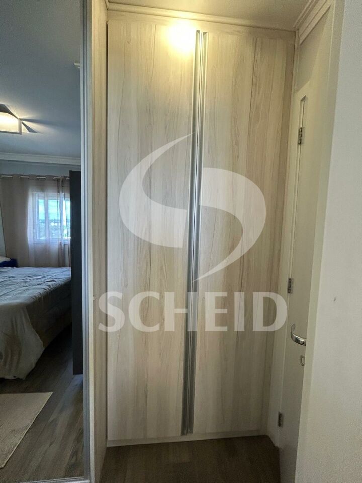Foto 33