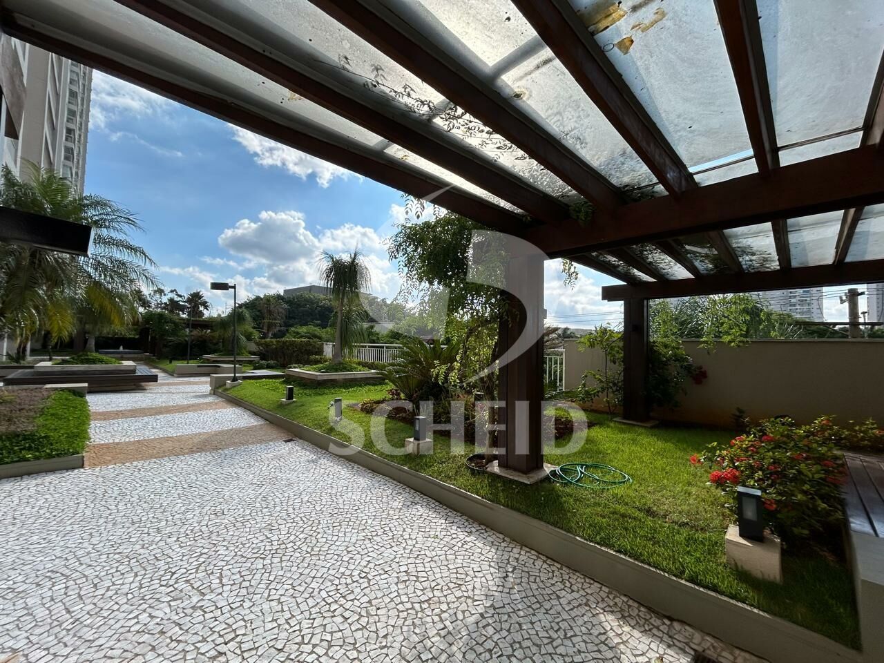 Foto 37