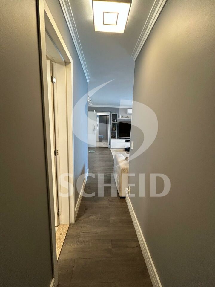 Foto 21