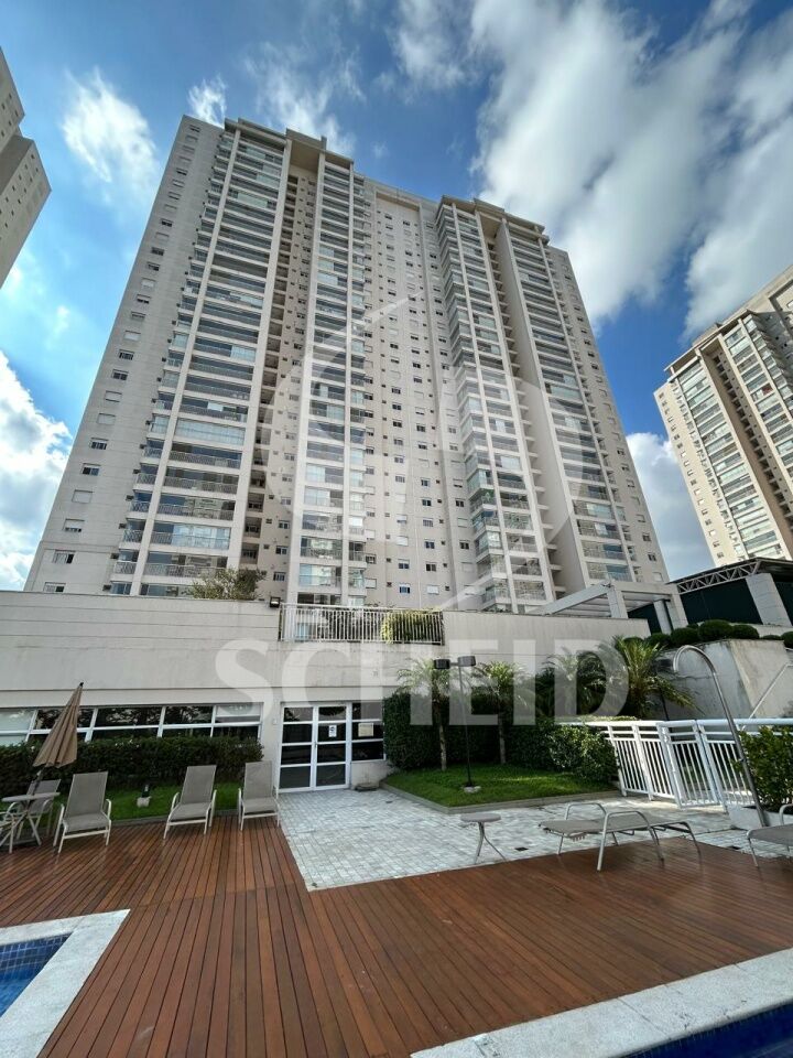 Foto 44