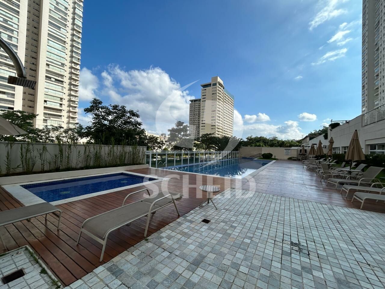 Foto 43