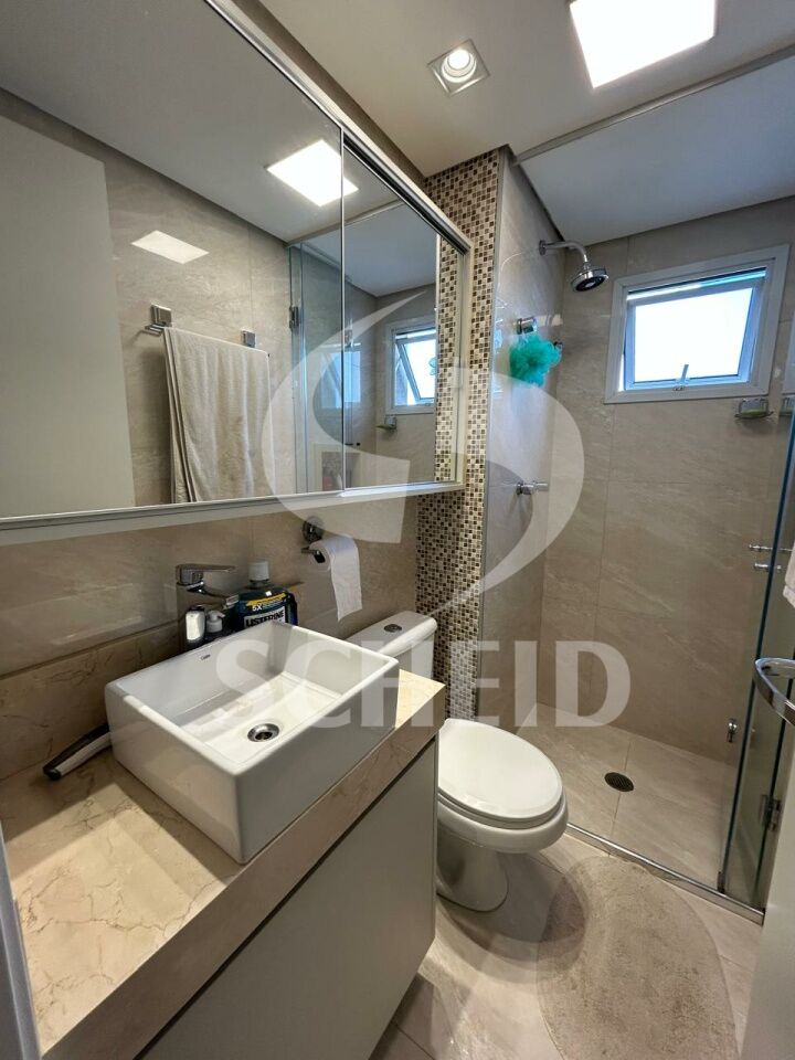 Foto 35