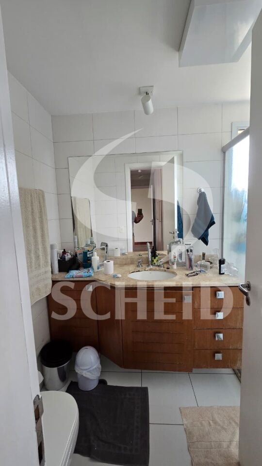 Foto 18