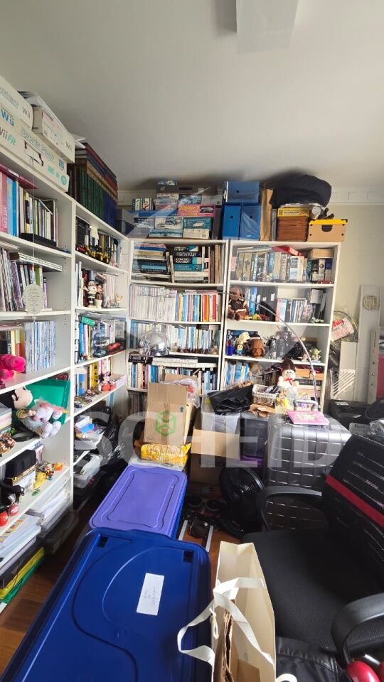 Foto 19