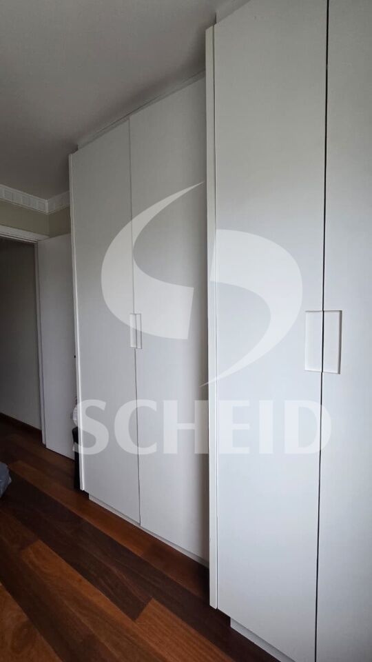 Foto 21