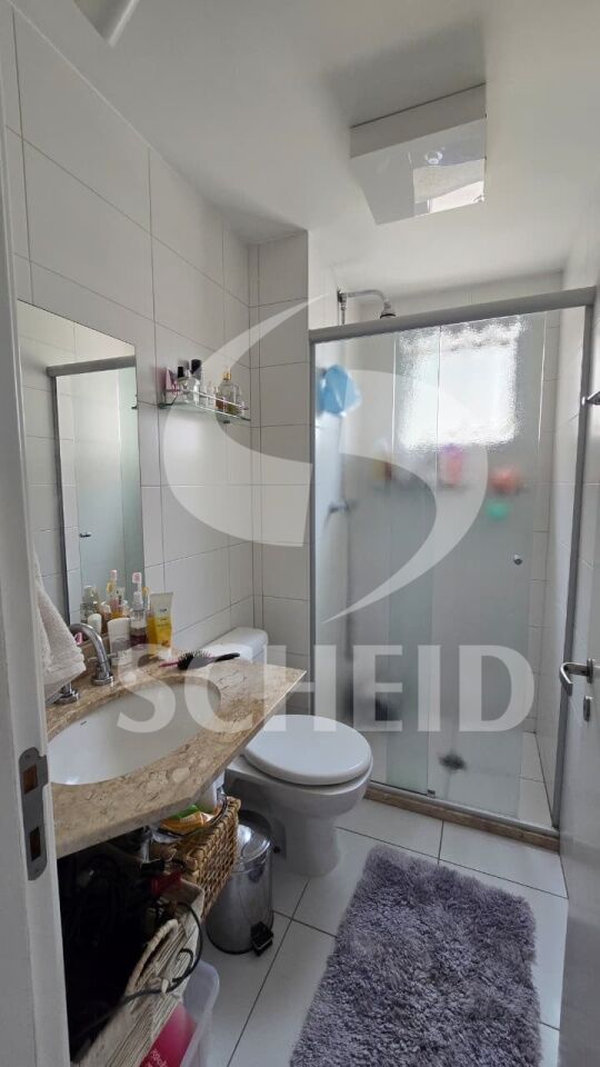 Foto 23