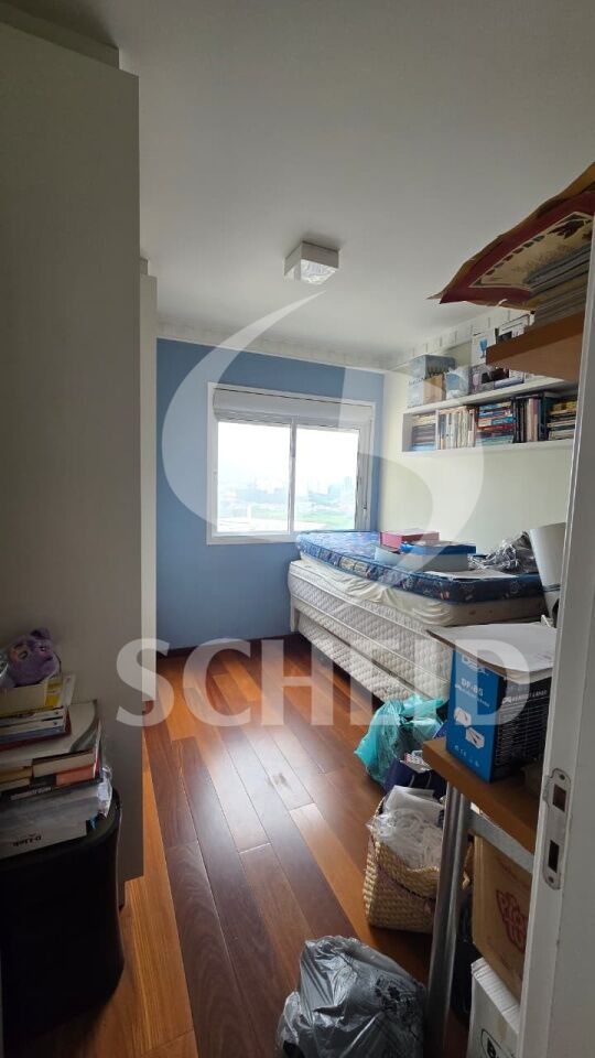 Foto 24
