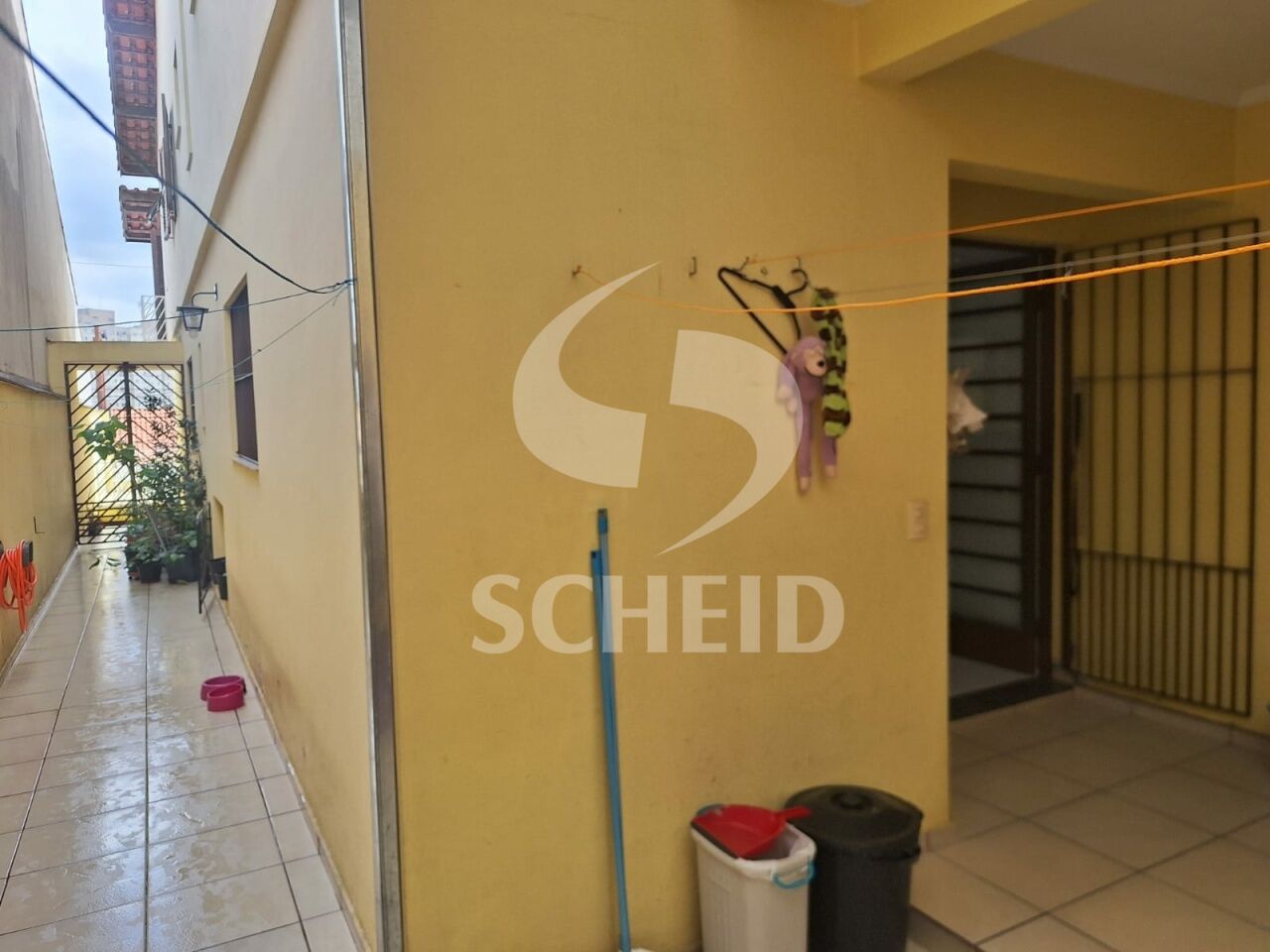 Foto 42