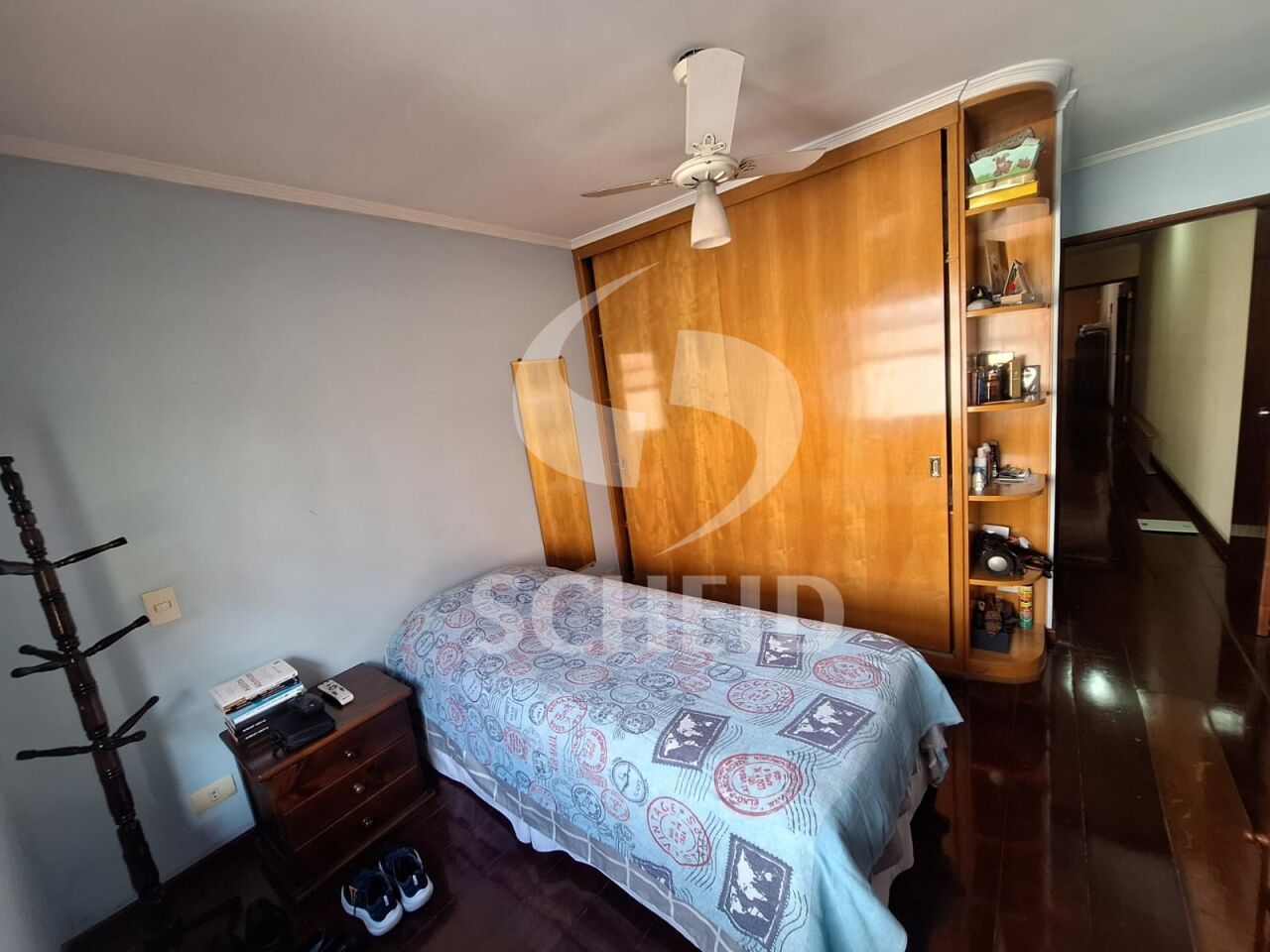 Foto 14