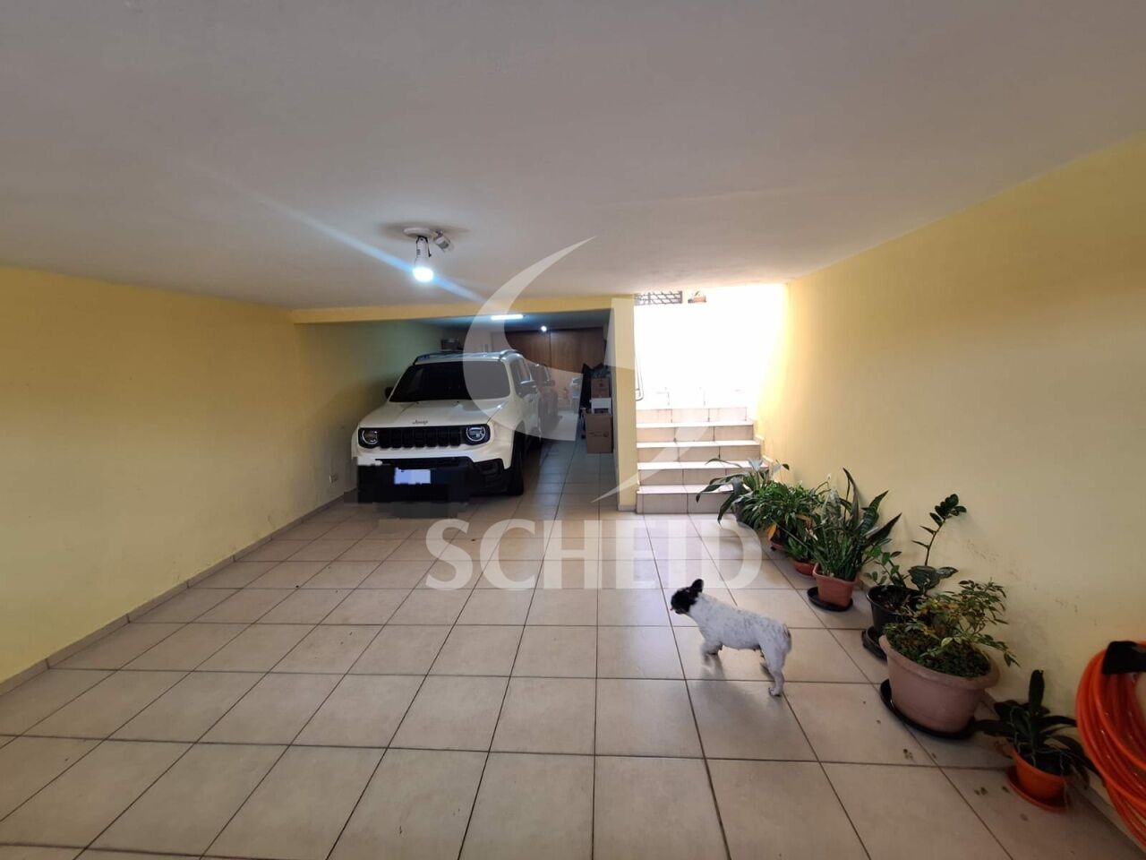 Foto 46