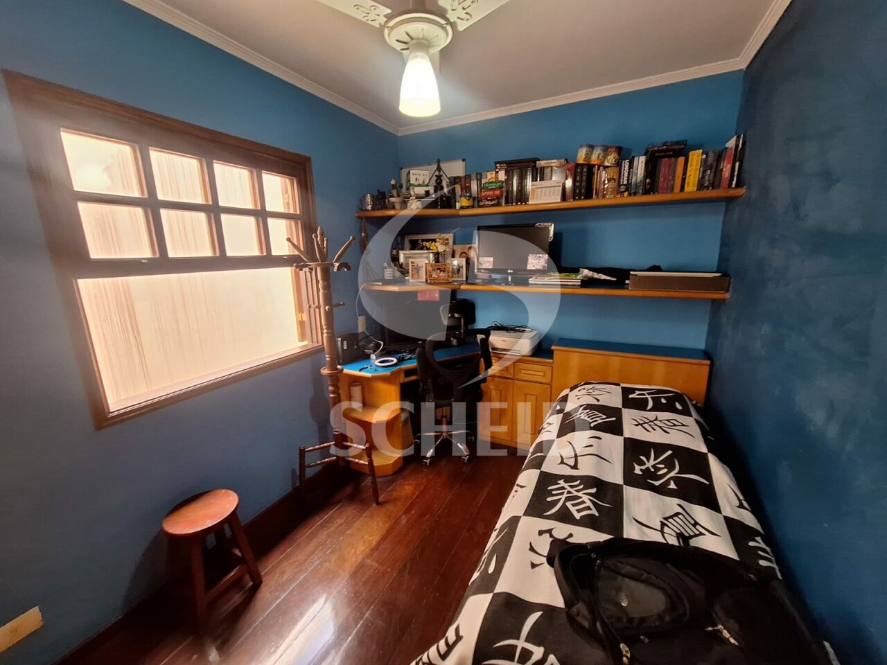 Foto 20