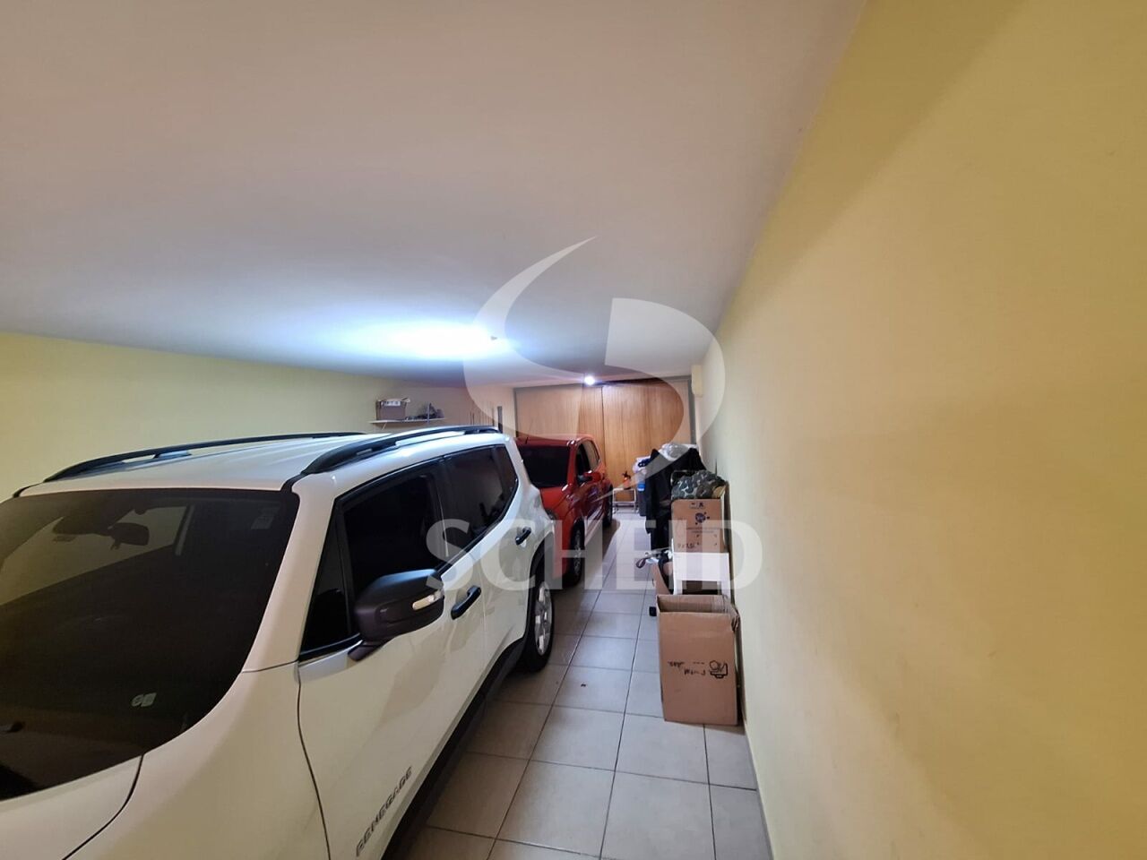 Foto 44