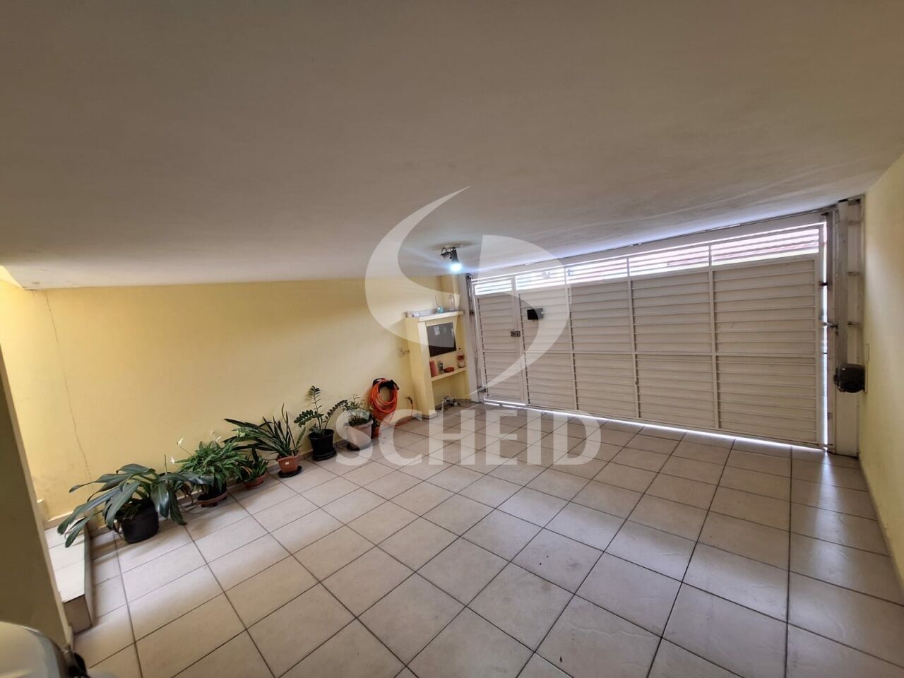 Foto 47