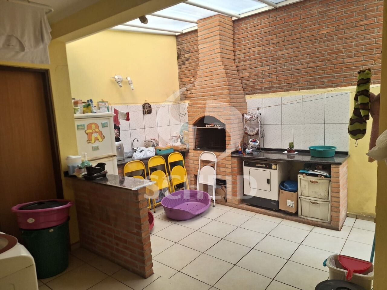Foto 38