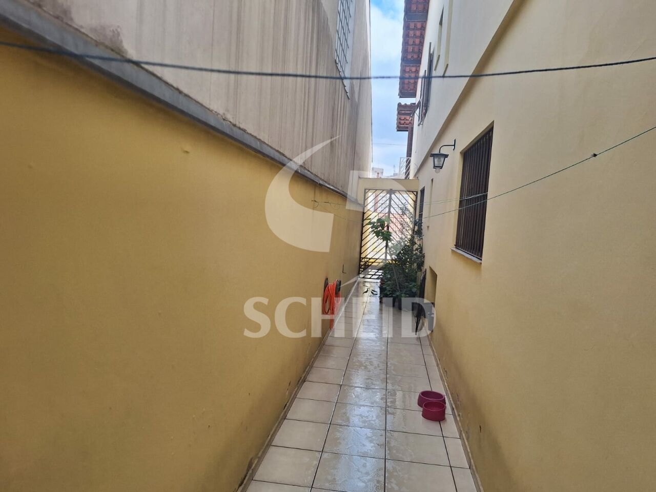 Foto 41