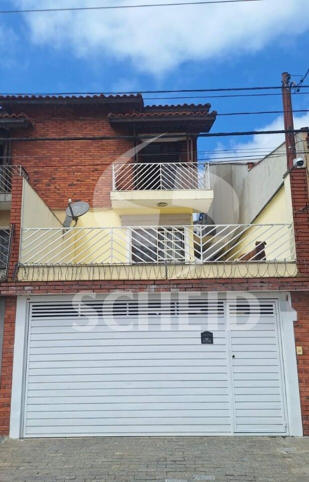 Foto 48