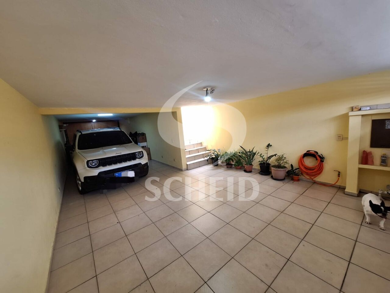 Foto 45