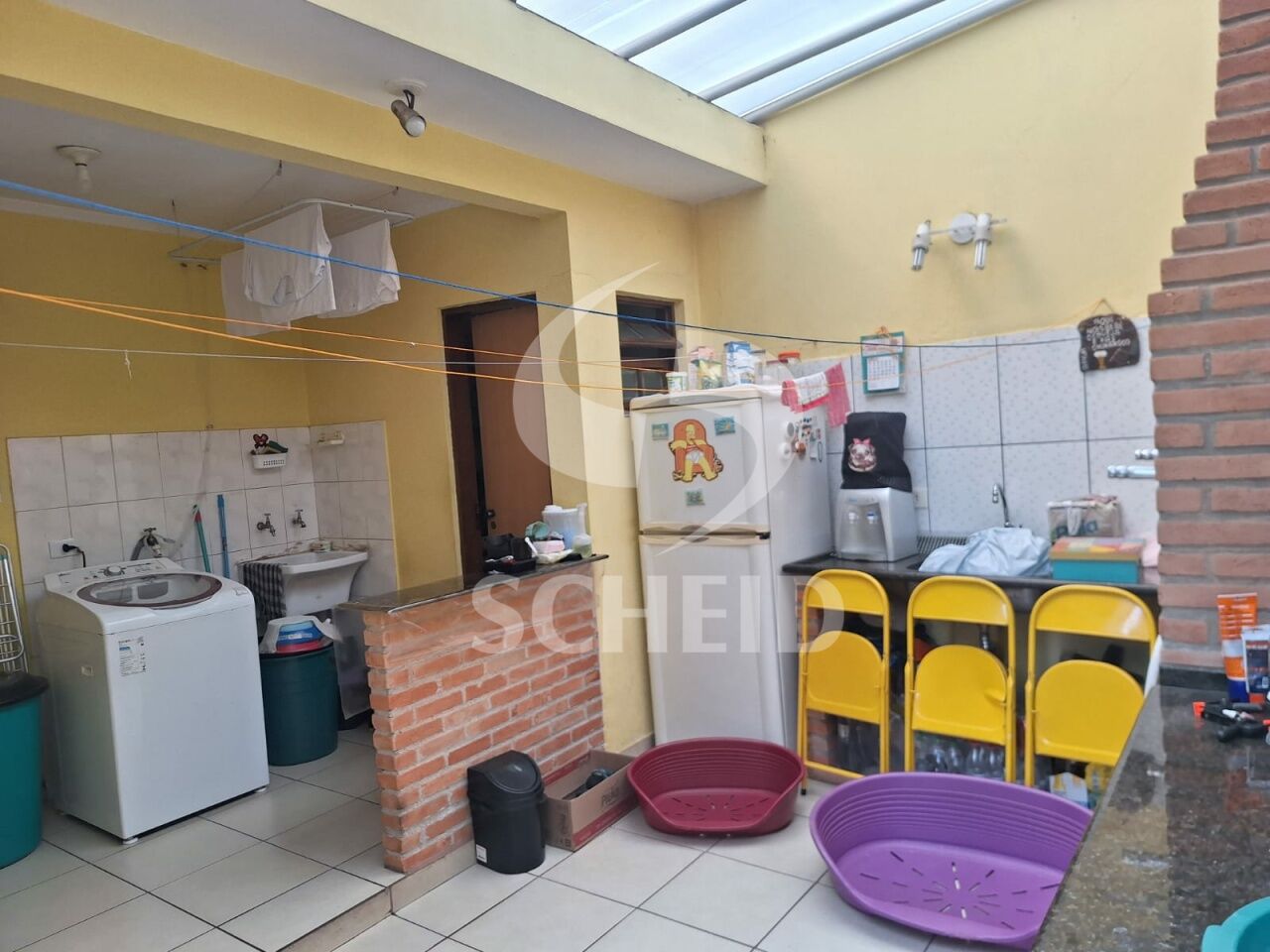 Foto 40