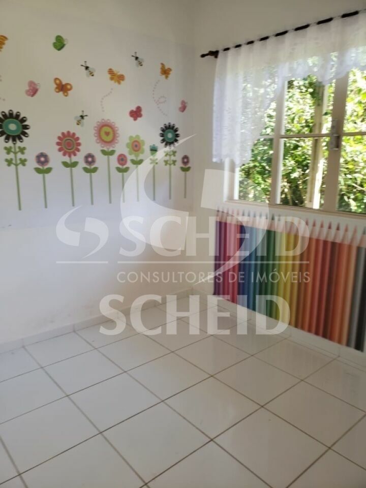 Foto 24