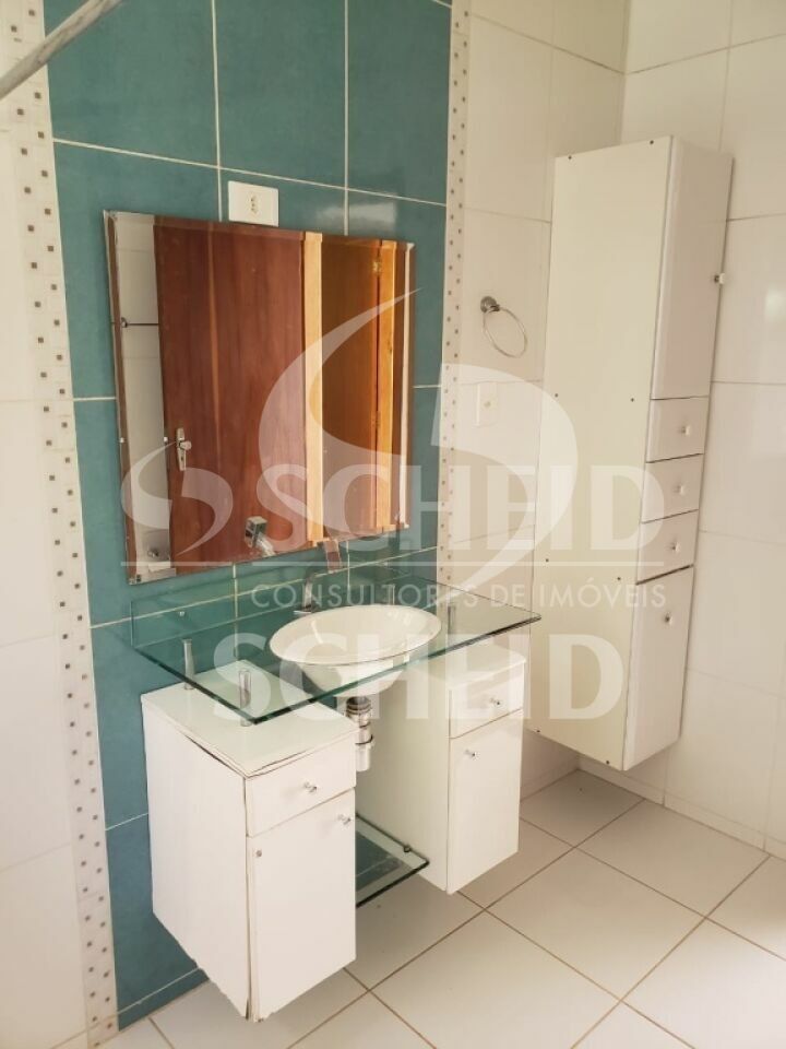 Foto 20