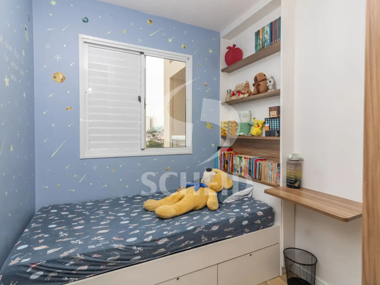 Foto 24