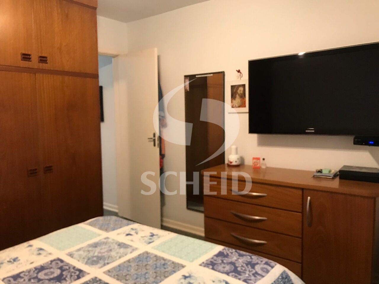 Foto 11