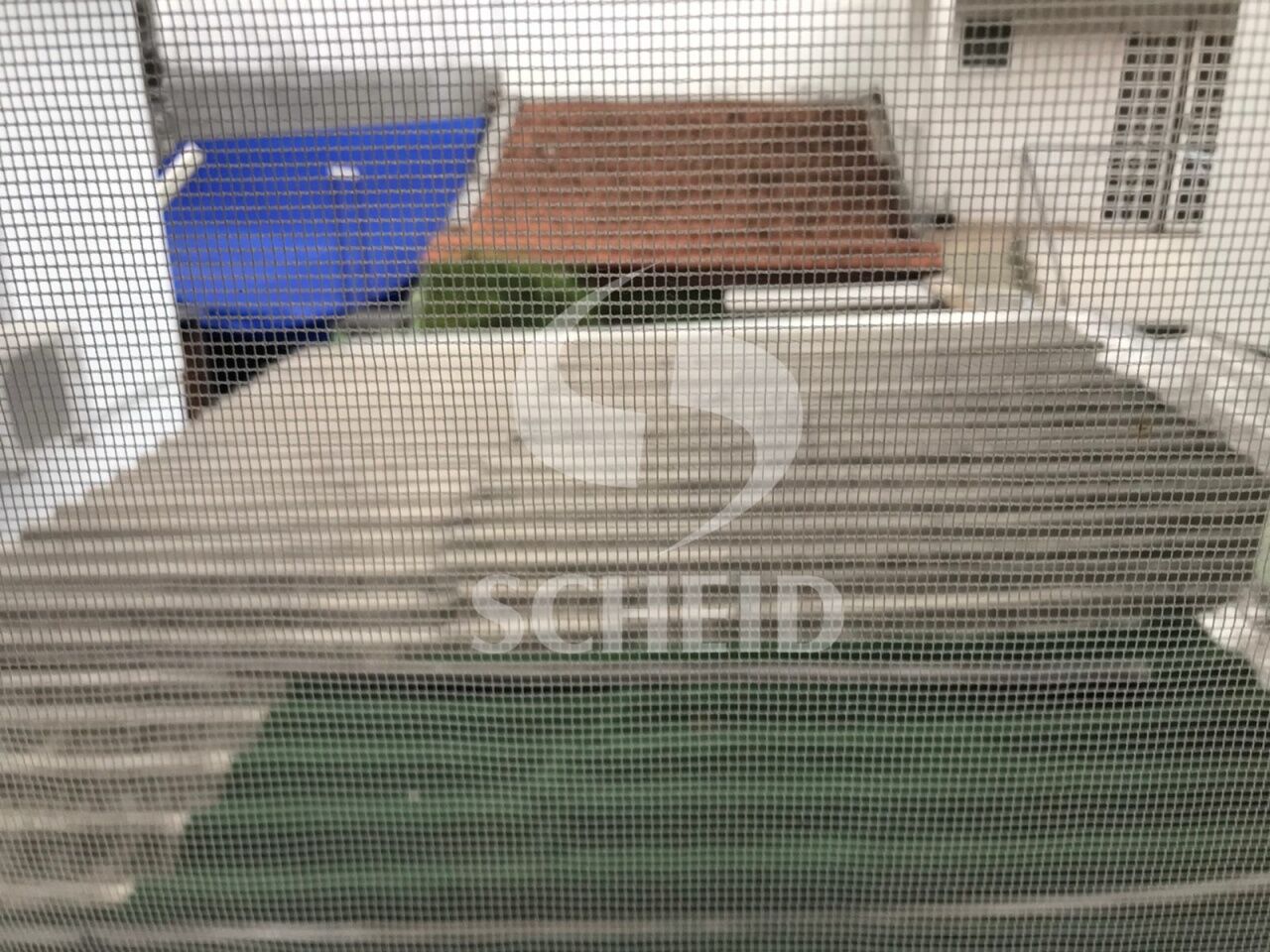 Foto 22