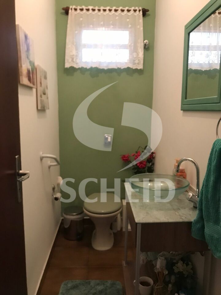 Foto 19
