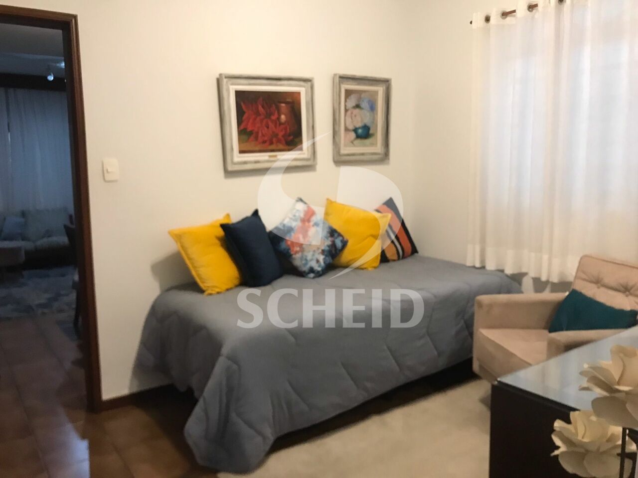 Foto 16