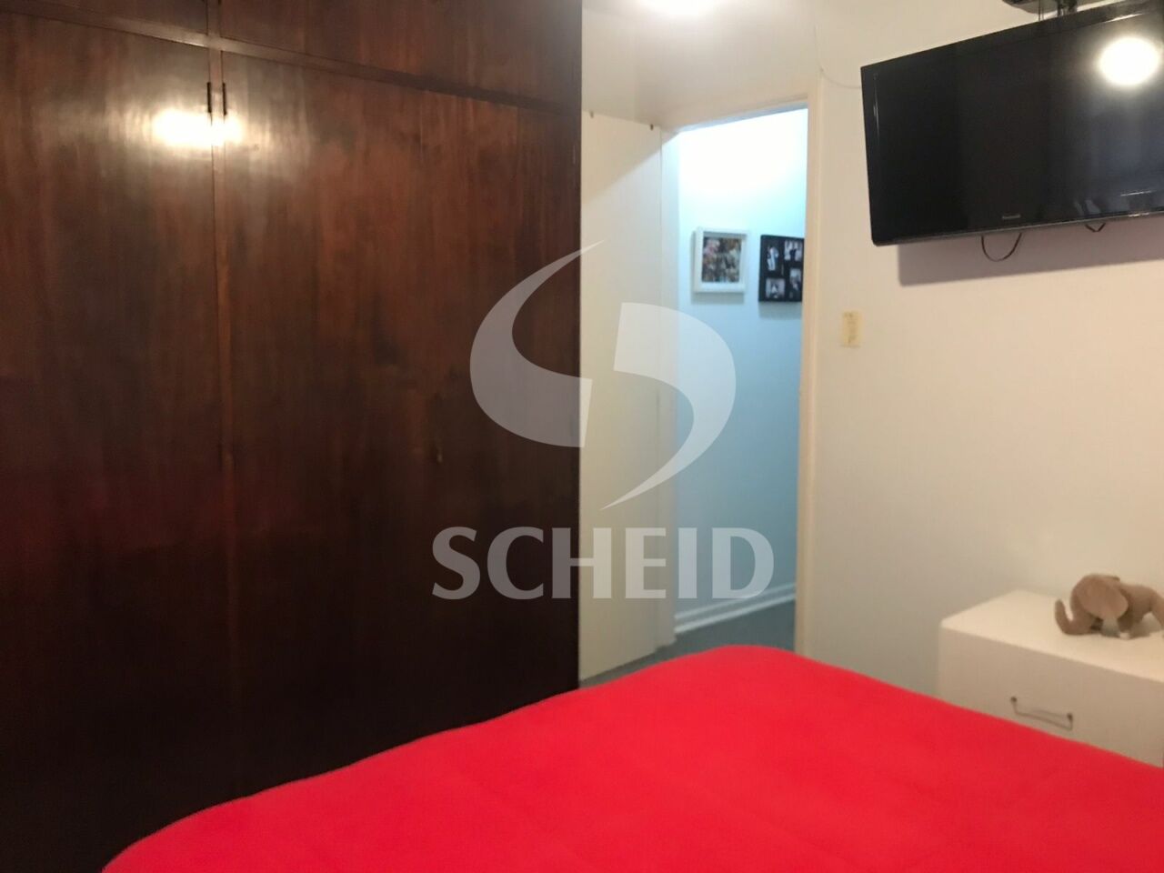 Foto 14