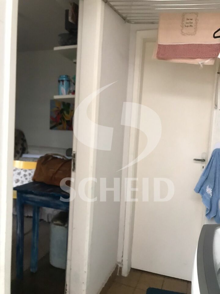 Foto 21