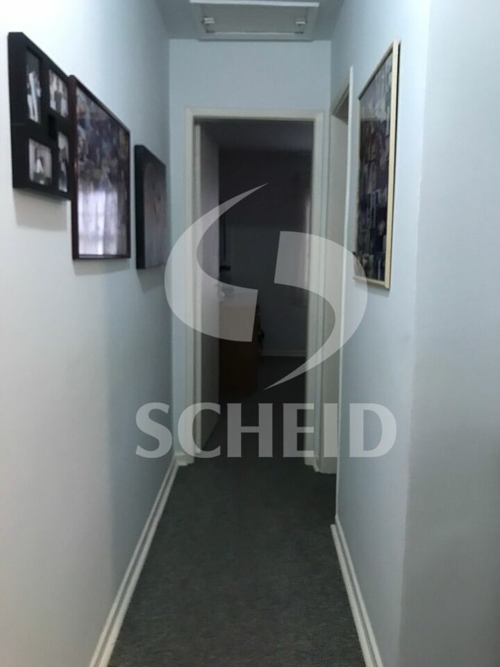 Foto 20