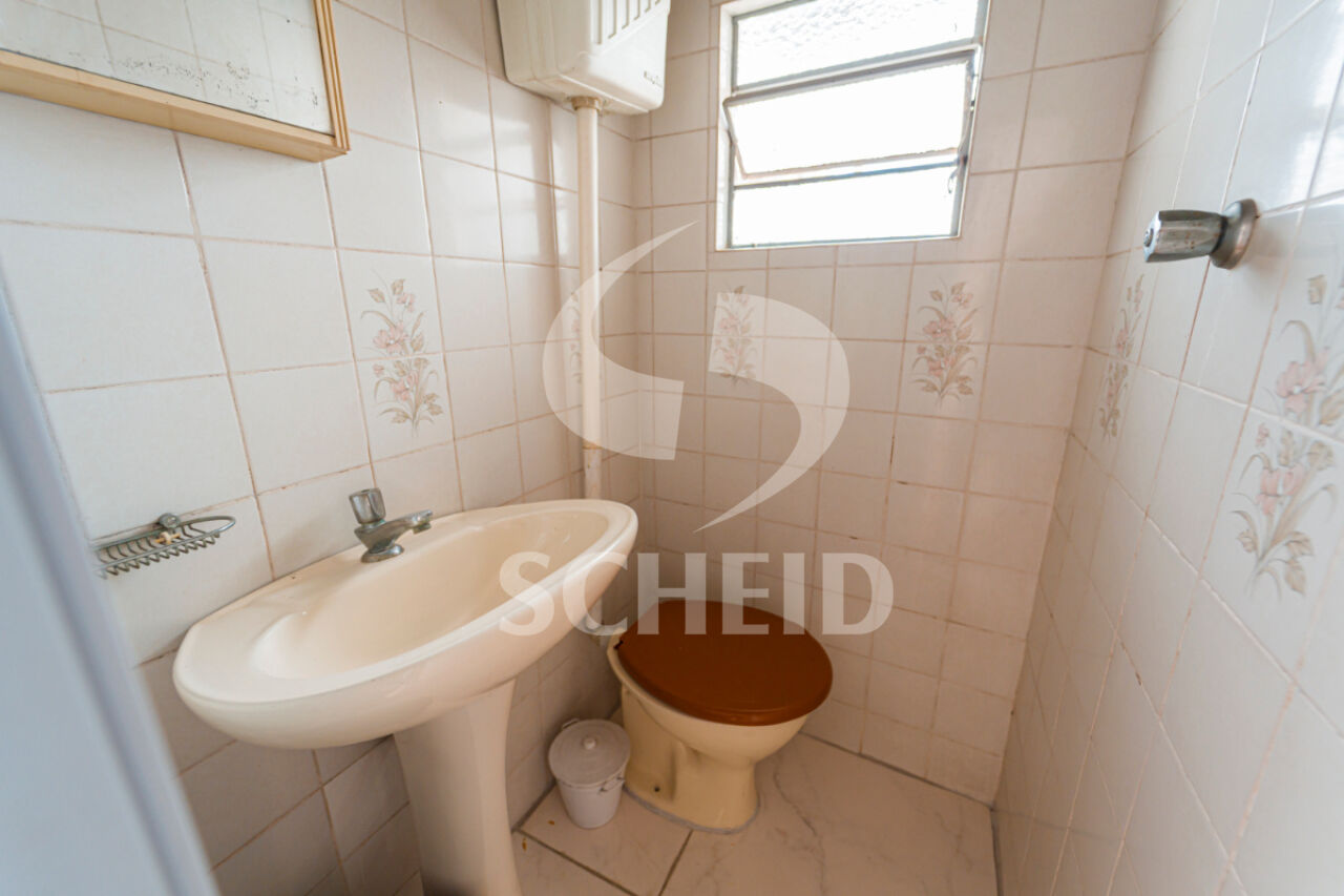 Foto 36