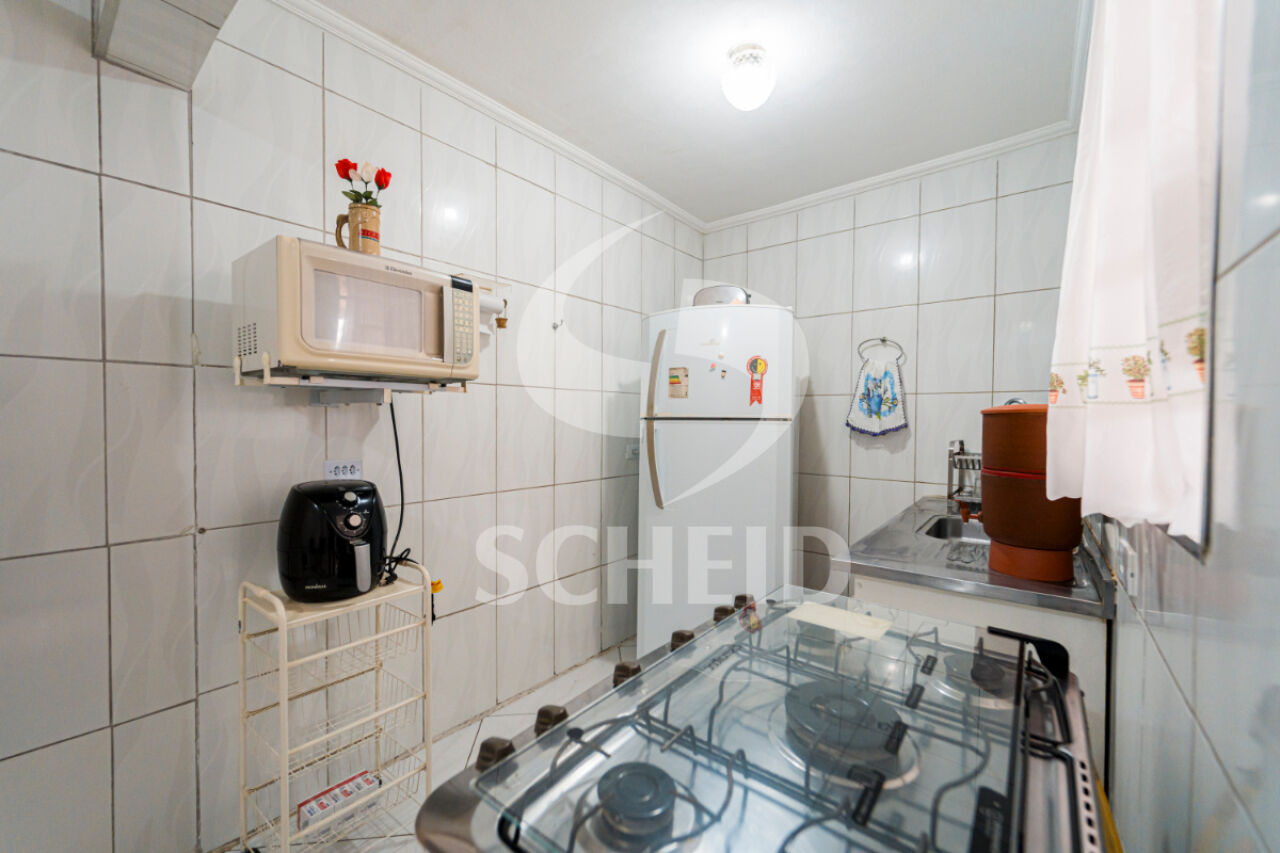 Foto 22