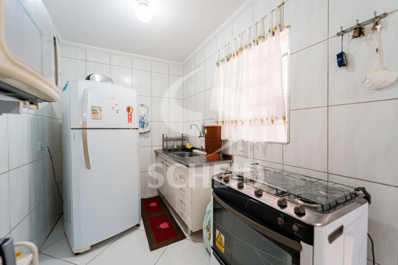 Foto 23