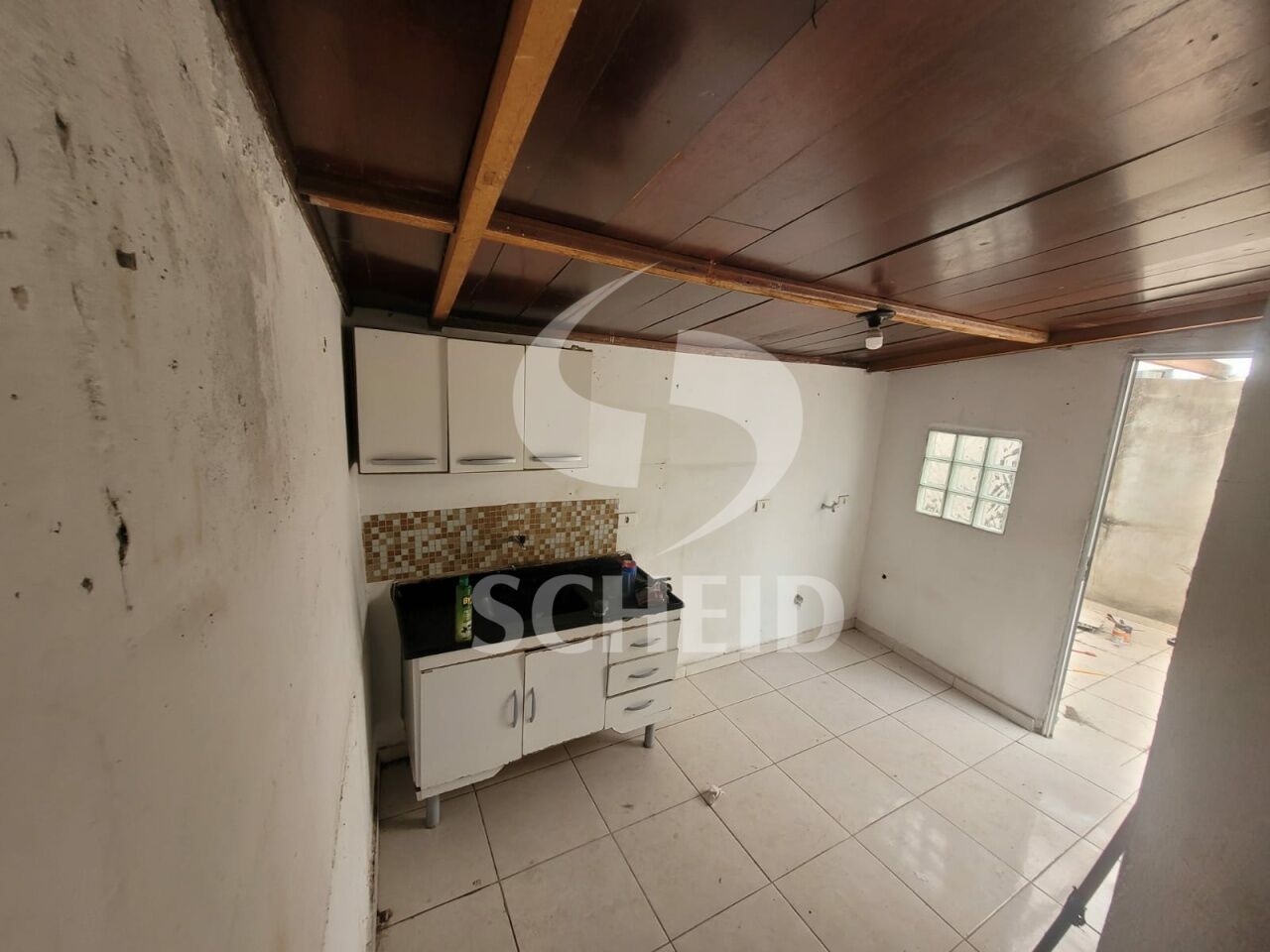 Foto 21