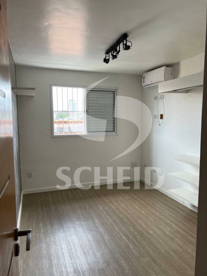 Foto 22