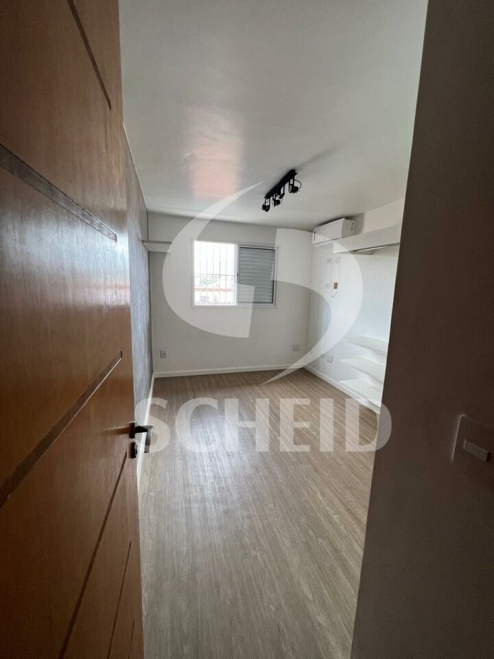 Foto 21