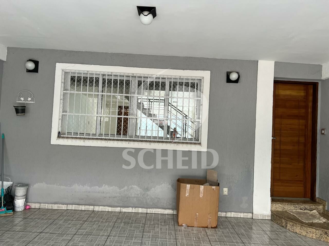 Foto 31