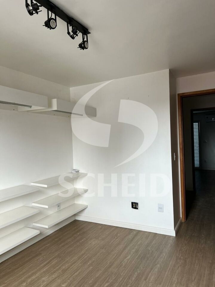 Foto 23
