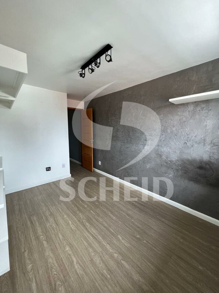 Foto 20