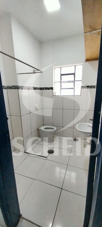 Foto 34