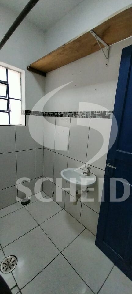Foto 30