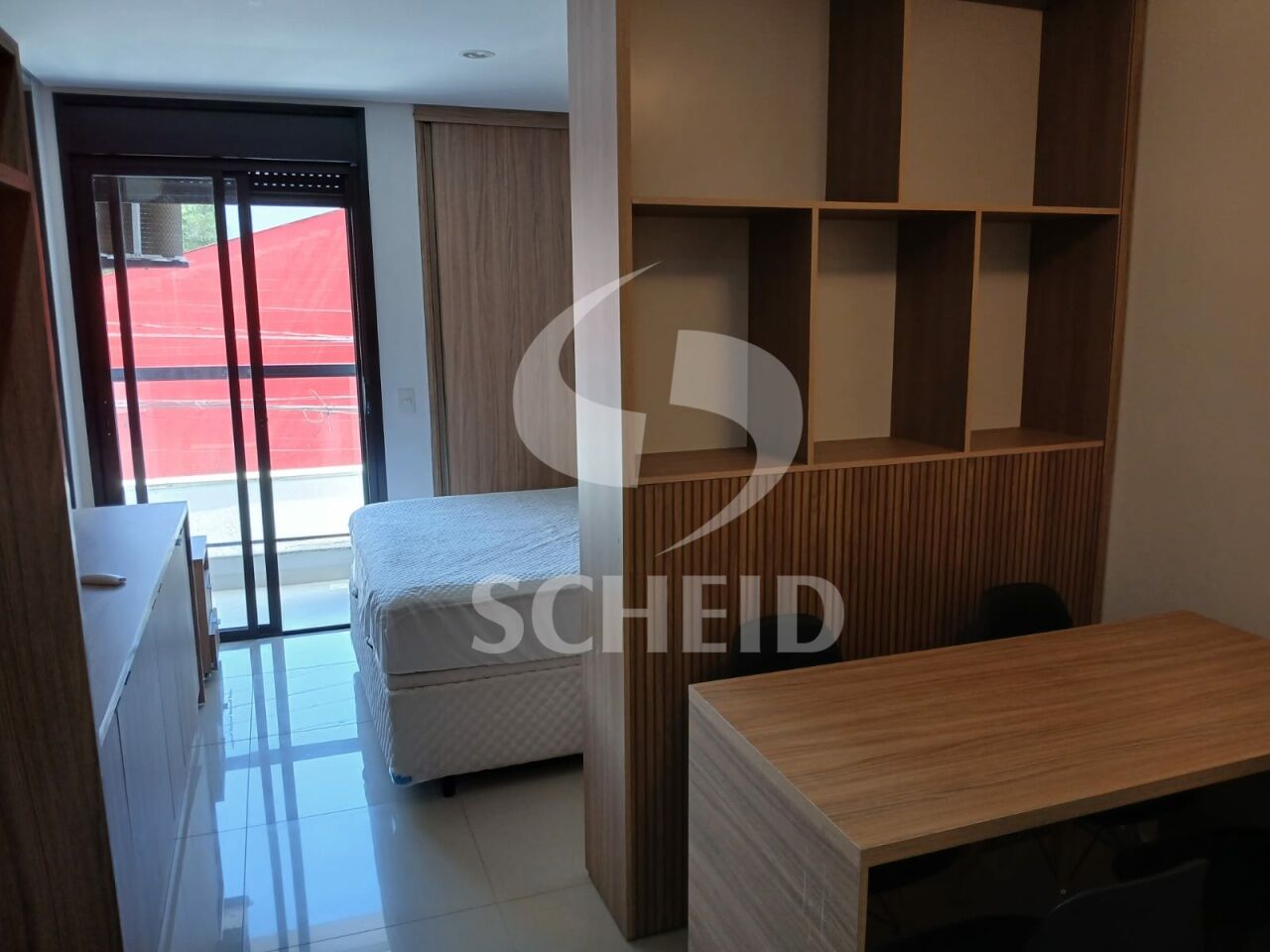 Foto 3