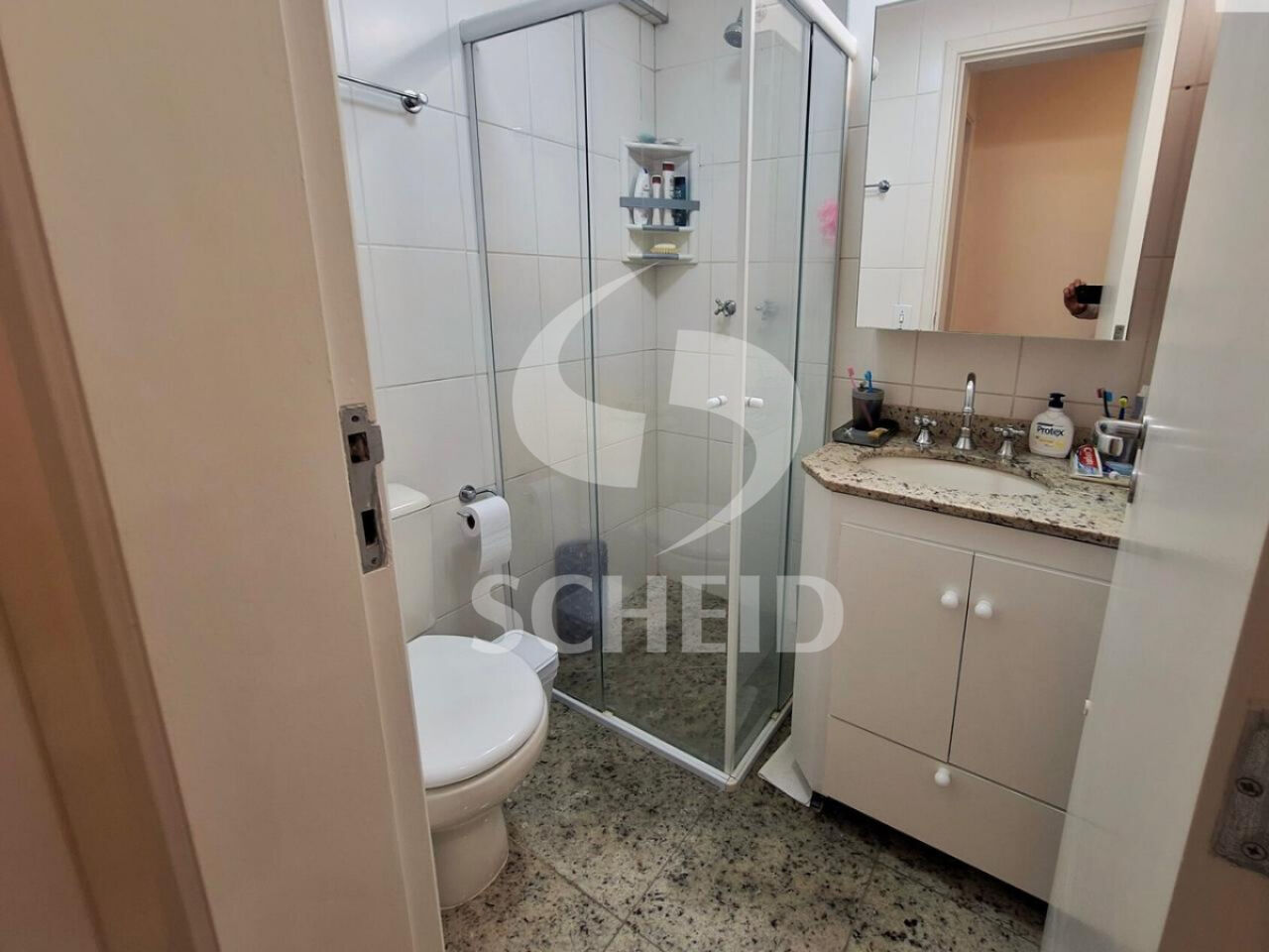 Foto 12