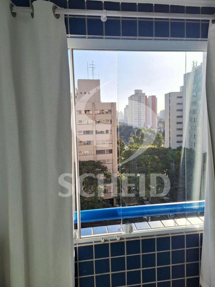 Foto 16